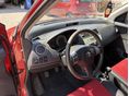 SUZUKI SWIFT 2007/2 - 9