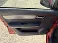 SUZUKI SWIFT 2007/2 - 10