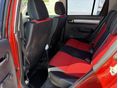 SUZUKI SWIFT 2007/2 - 11