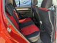 SUZUKI SWIFT 2007/2 - 13