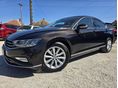 VOLKSWAGEN PASSAT 2.0 TDI SCR Elegance DSG 111.072 KM! MAGYARORSZÁGI! ELSŐ TULAJDONOS!