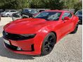CHEVROLET CAMARO 2021/7 - 1