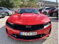 CHEVROLET CAMARO 2021/7 - 2