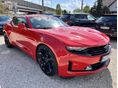 CHEVROLET CAMARO 2021/7 - 3