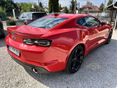 CHEVROLET CAMARO 2021/7 - 4