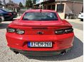 CHEVROLET CAMARO 2021/7 - 5