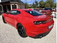 CHEVROLET CAMARO 2021/7 - 6