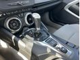 CHEVROLET CAMARO 2021/7 - 12