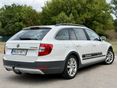 SKODA SUPERB 2014/8 - 2