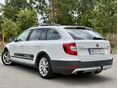 SKODA SUPERB 2014/8 - 3