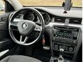 SKODA SUPERB 2014/8 - 5