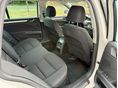 SKODA SUPERB 2014/8 - 8