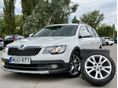 SKODA SUPERB 2014/8 - 4