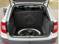 SKODA SUPERB 2014/8 - 10