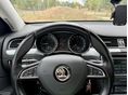 SKODA SUPERB 2014/8 - 6