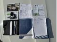 SKODA SUPERB 2014/8 - 12