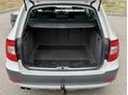 SKODA SUPERB 2014/8 - 9