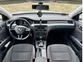 SKODA SUPERB 2014/8 - 7
