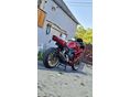 YAMAHA FZ1-S 2006 - 3