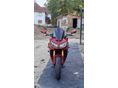 YAMAHA FZ1-S 2006 - 5