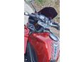 YAMAHA FZ1-S 2006 - 6