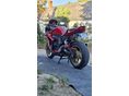 YAMAHA FZ1-S 2006 - 7