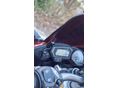 YAMAHA FZ1-S 2006 - 9