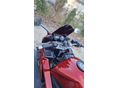 YAMAHA FZ1-S 2006 - 10