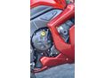 YAMAHA FZ1-S 2006 - 11