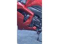 YAMAHA FZ1-S 2006 - 12