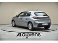 PEUGEOT 208 2020/11 - 2