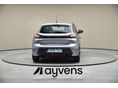 PEUGEOT 208 2020/11 - 6