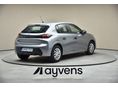 PEUGEOT 208 2020/11 - 4