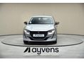 PEUGEOT 208 2020/11 - 5