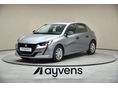 PEUGEOT 208 1.2 PureTech Like MAGYAR 1.TUL-GARANTÁLT KM-SZERVIZTÖRTÉNET-ÁFÁS-GARANCIÁVAL!