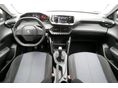 PEUGEOT 208 2020/11 - 7