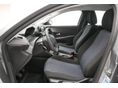 PEUGEOT 208 2020/11 - 10