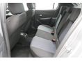 PEUGEOT 208 2020/11 - 11