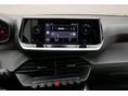 PEUGEOT 208 2020/11 - 12