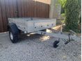 TRAILER EUROPE 2015/2 - 6