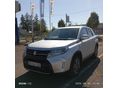 SUZUKI VITARA 2025/1 - 1