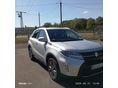SUZUKI VITARA 2025/1 - 2