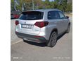 SUZUKI VITARA 2025/1 - 3