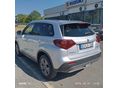 SUZUKI VITARA 2025/1 - 4
