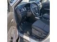 SUZUKI VITARA 2025/1 - 5
