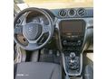 SUZUKI VITARA 2025/1 - 6