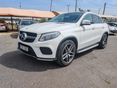 MERCEDES-BENZ GLE 350 d 4Matic (Automata)