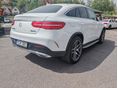 MERCEDES-BENZ GLE 350 2017/3 - 3