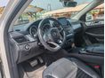 MERCEDES-BENZ GLE 350 2017/3 - 5