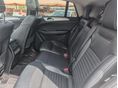MERCEDES-BENZ GLE 350 2017/3 - 6